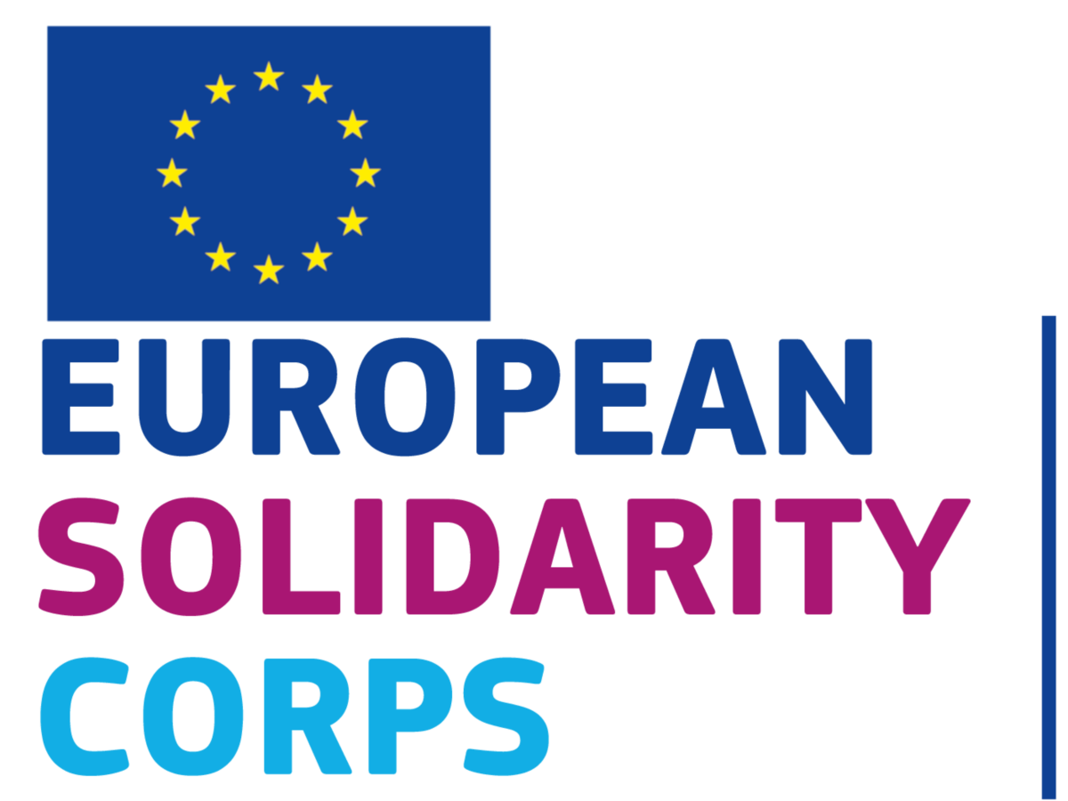 EU-european-solidarity-corps-4x3-en