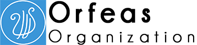 logo01