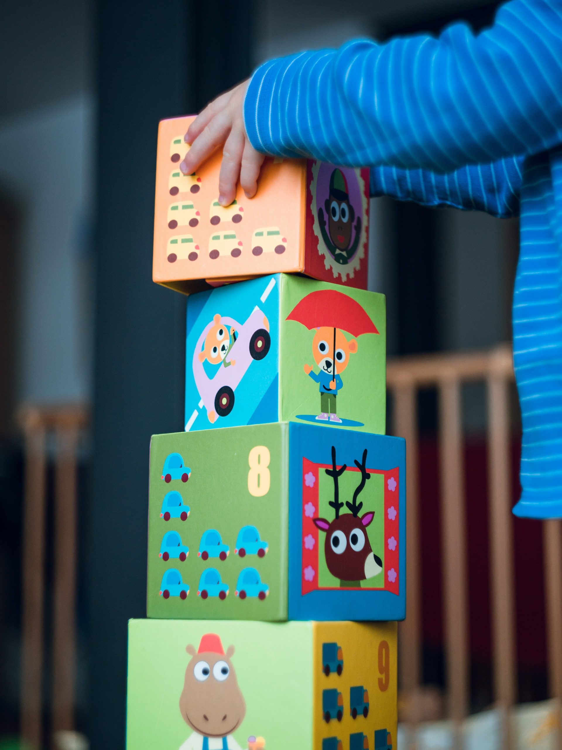 markus-spiske-OO89_95aUC0-unsplash