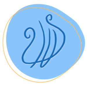 cropped-Orfeas-Logo-landscape-PNG-white.png